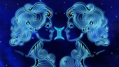 Gemini Daily Horoscope, November 23, 2023: Excitement runs high, and adrenaline pumps in today's storyline.