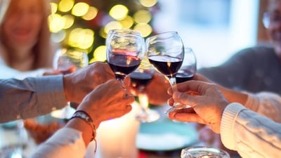 Contrary to popular belief, the initial Thanksgiving celebration did not take place in November. According to some historians, it is suggested that it occurred in mid-October, aligning with the timing of the current Canadian Thanksgiving. (Unsplash) Contrary to popular belief, the initial Thanksgiving celebration did not take place in November. According to some historians, it is suggested that it occurred in mid-October, aligning with the timing of the current Canadian Thanksgiving. (Unsplash)