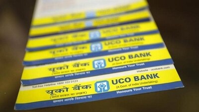 UCO Bank Recruitment 2023: Apply for Consultant and Chief Risk Officer posts (Reuters File Photo)