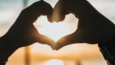 Daily Love and Relationship Horoscope 2023: Find out love predictions for November 23. (Unplash) Daily Love and Relationship Horoscope 2023: Find out love predictions for November 23. (Unplash)