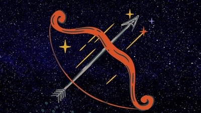 Sagittarius Season Horoscope 2023: Let's unveil its effect on your sun sign for this month. (Pixabay) Sagittarius Season Horoscope 2023: Let's unveil its effect on your sun sign for this month. (Pixabay)