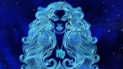 Virgo Daily Horoscope for November 23, 2023: Harness the beauty in life's minutiae as they take the stage today, dear Virgo.