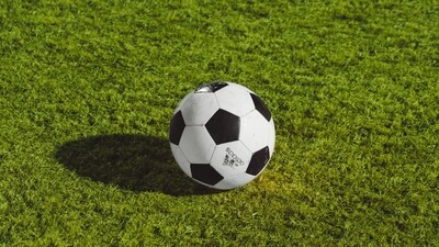 The Thanksgiving tradition of football originated in 1876 with a game between Yale and Princeton. (Unsplash) The Thanksgiving tradition of football originated in 1876 with a game between Yale and Princeton. (Unsplash)