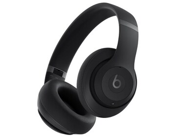 Beats by Dre (Amazon) Beats by Dre (Amazon)