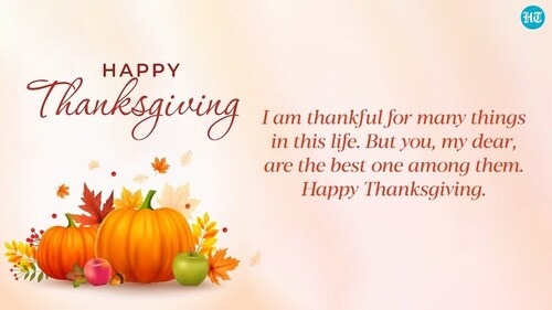 While some people visit families during Thanksgiving holidays, others gather with their friends for a special 'Friendsgiving' celebration. (HT Photo) While some people visit families during Thanksgiving holidays, others gather with their friends for a special 'Friendsgiving' celebration. (HT Photo)