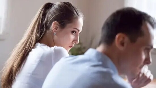 Each person has their own attachment style. While some have anxious attachment style, some are avoidant attachers. Being with a person with avoidant attachment style can be difficult. "Just like the way your brain works is about you and not them - the way their brain works is about them and not you. Working on creating safety and security for yourself, instead of believing it’s up to them, is going to help you feel a hell of a lot better in your relationship," wrote relationship Coach Rebecca Ore. Here are a few reminders for people with avoidant partners.(Unsplash)
