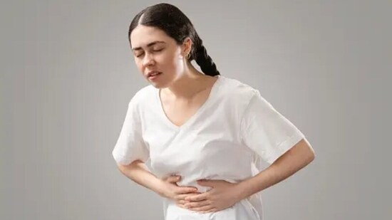 Overactive bladder: The release of stress hormones can lead to the constant urge of urinating or walking in the night to urinate.&nbsp;(Unsplash)