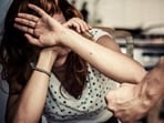 International Day for the Elimination of Violence against Women 2023: Date, history and significance