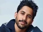 Naga Chaitanya got candid in a rare interview