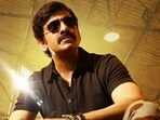 Ravi Teja's much-awaited film with Gopichand will not go on-floors anytime soon