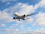Ryanair's reply to a woman's tweet on refund has sparked a chatter (Representational image). Ryanair's reply to a woman's tweet on refund has sparked a chatter (Representational image).