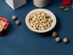 cashew_nut