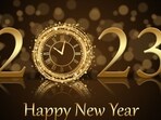 As the year 2023 approaches its conclusion, there remains an uncharted territory—the latter part of November and the entirety of December—awaiting our exploration, as highlighted by Gazeta.pl. 