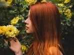 healthy_hair