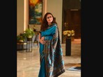 Edelweiss MF CEO Radhika Gupta started her career as an intern at Microsoft. Edelweiss MF CEO Radhika Gupta started her career as an intern at Microsoft.