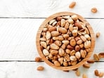 A protein powerhouse and a cruncy snack, peanuts are in high demand during winter season. A perfect way to satiate your hunger pangs, peanuts are also loaded with amazing nutrients. Nutritionist Lovneet Batra talks about health benefits of the humble peanuts.