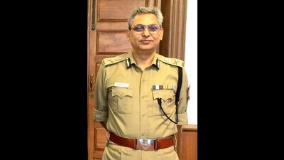 Shankar Jiwal Shankar Jiwal