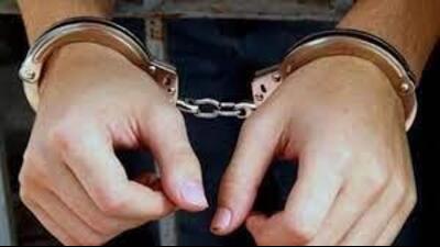 Three men assault police team in Jagraon when stopped for checking. (HT PHOTO)