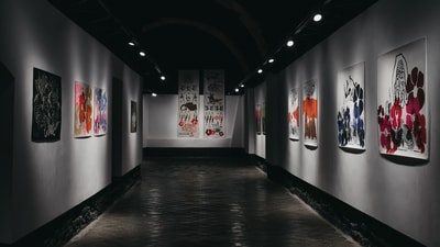 Second edition of Madras Art Weekend to host over 100 artists, talks, and workshops across Chennai's heritage sites. (Representative image) (Unsplash) Second edition of Madras Art Weekend to host over 100 artists, talks, and workshops across Chennai's heritage sites. (Representative image) (Unsplash)