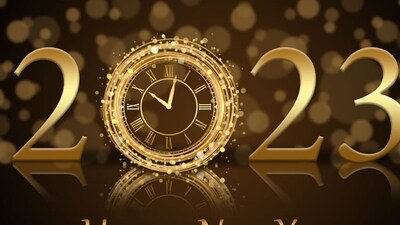 As the year 2023 approaches its conclusion, there remains an uncharted territory—the latter part of November and the entirety of December—awaiting our exploration, as highlighted by Gazeta.pl. (Pixabay)