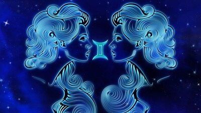 Gemini Daily Horoscope, November 24, 2023: As a highly intelligent sign, the stars foresee a blend of creativity and exploration today.