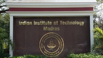 Texas Instruments, J.P Morgan Chase & Co, Adobe, Procter and Gamble and Dr. Reddy’s Laboratories are among the top recruiters who rolled out the internship offers, the press release stated.