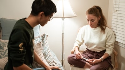 Tips to manage diabetes to prevent fertility complications in men and women (Photo by RDNE Stock project on Pexels) Tips to manage diabetes to prevent fertility complications in men and women (Photo by RDNE Stock project on Pexels)