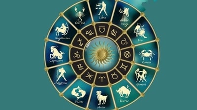 Get weekly Panchang to determine auspicious and inauspicious time for performing day-to-day tasks based on the prevailing planetary position. Get weekly Panchang to determine auspicious and inauspicious time for performing day-to-day tasks based on the prevailing planetary position.