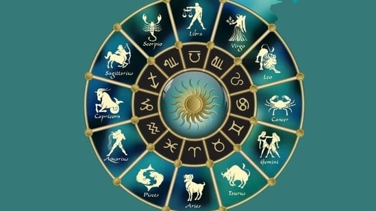 Get weekly Panchang to determine auspicious and inauspicious time for performing day-to-day tasks based on the prevailing planetary position.