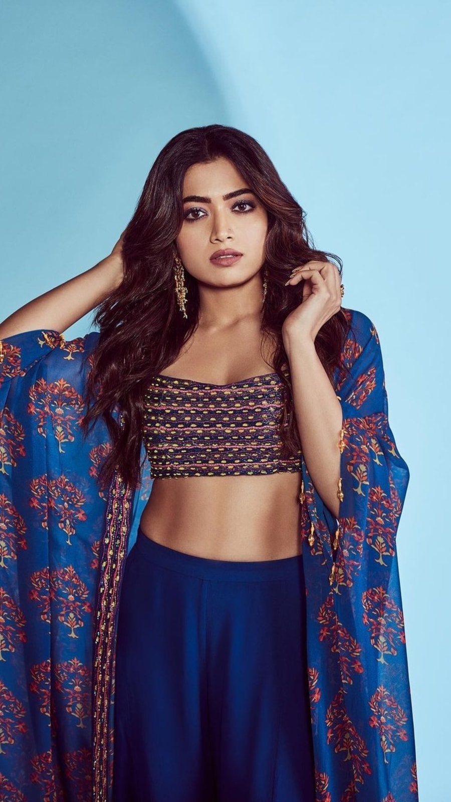 rashmika_mandanna