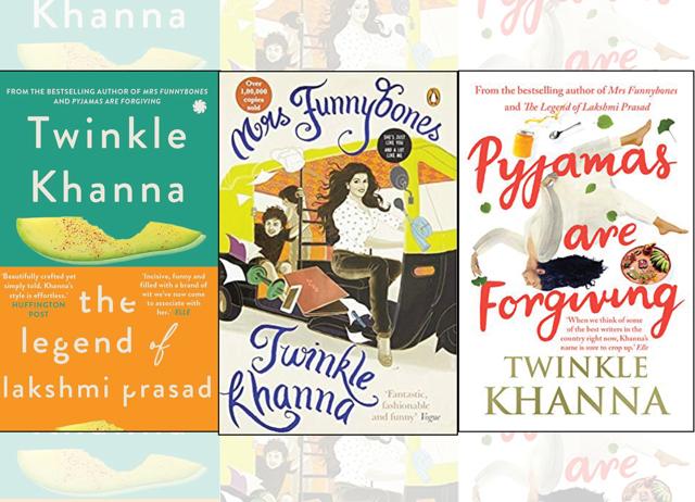 Her fourth book, Welcome to Paradise, is a stark departure from her usual light, frothy and entertaining stories we’ve read in her previous books. Her fourth book, Welcome to Paradise, is a stark departure from her usual light, frothy and entertaining stories we’ve read in her previous books.
