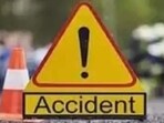 The incident remains under investigation and no arrest has not been made at this time. (File)
