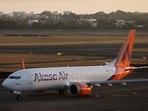 This additional flight will help in boosting connectivity between the tourist hub and the two major metropolitan cities, the company said.
