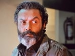 Sources state that Bobby Deol has given the nod to star in Balakrishna's next Sources state that Bobby Deol has given the nod to star in Balakrishna's next