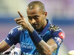 It’s as of yet unclear if that would mean Pandya playing the next IPL under Rohit Sharma for a year. It’s as of yet unclear if that would mean Pandya playing the next IPL under Rohit Sharma for a year.