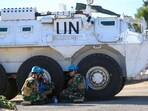 137 trucks carrying food, water, medicine and other essentials have been unloaded in Gaza. 137 trucks carrying food, water, medicine and other essentials have been unloaded in Gaza.