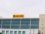 L&T Technology Services has laid off 200 employees, as per reports (File) L&T Technology Services has laid off 200 employees, as per reports (File)