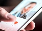 The case traces its roots to February 2018, when 28-year-old Dushyant Sharma met 27-year-old Priya Seth on Tinder. 