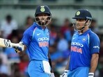 A former India cricketer made a staggering comparison. A former India cricketer made a staggering comparison.