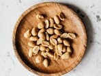 peanuts_