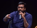 vijay sethupathi at iffi vijay sethupathi at iffi