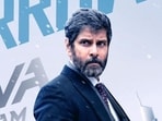 Vikram's latest release after Ponniyin Selvan II, Dhruva Natchathiram has been delayed once again.