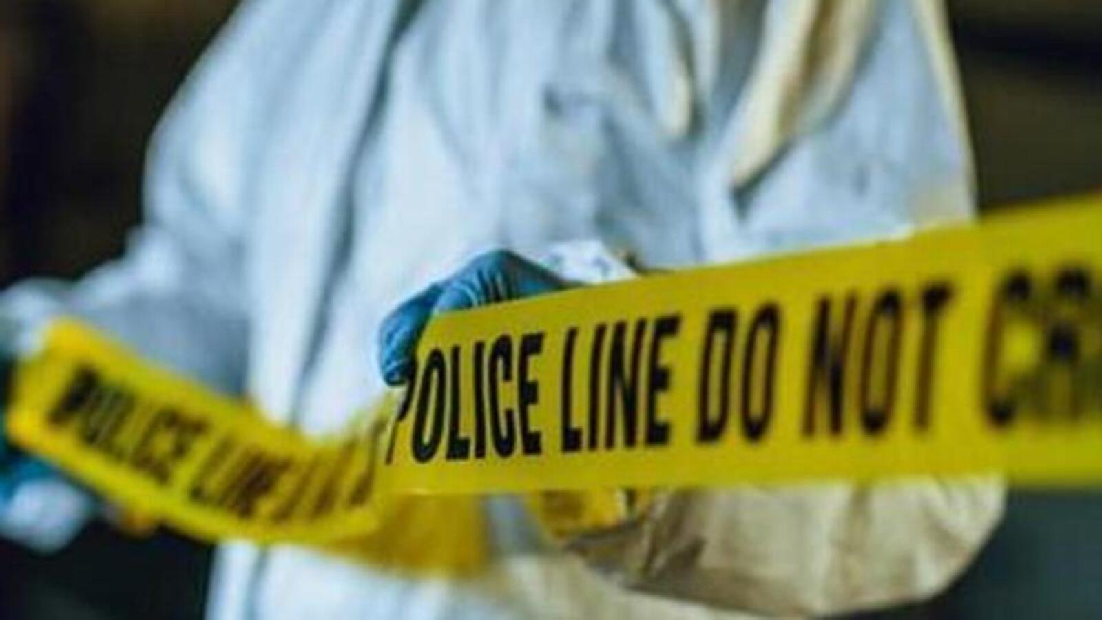 Chhattisgarh: 2 killed, 1 injured in IED blast at iron ore mine in Narayanpur - Vimarsana News