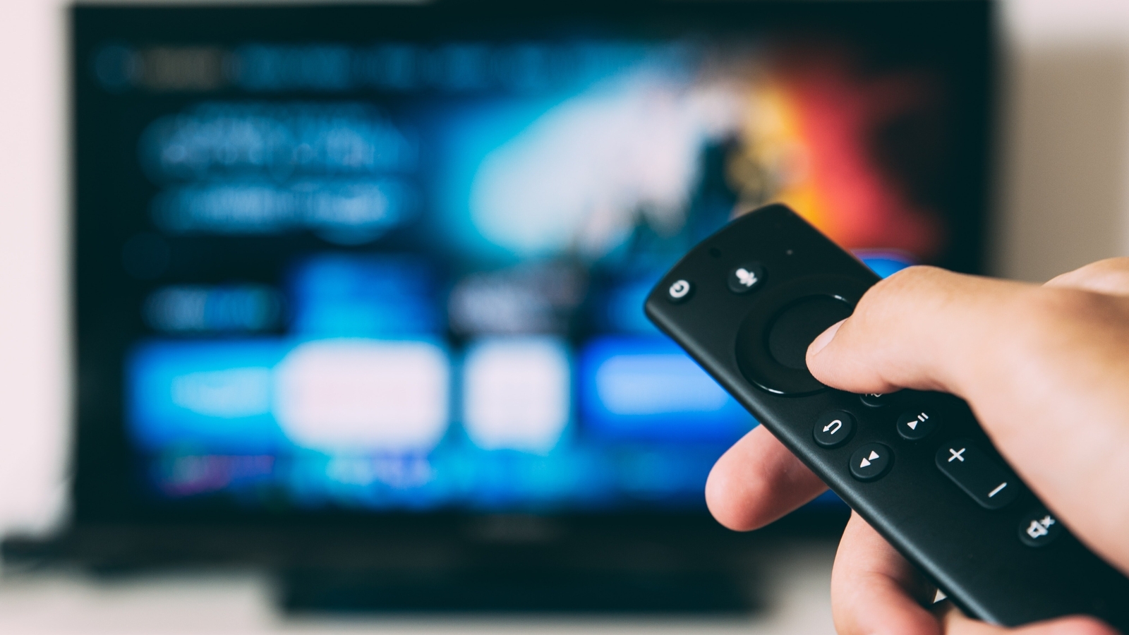 US South Asian Diaspora express strong need for a single point One Stop Access to Entertainment: ZEE5 Global Survey - Vimarsana News