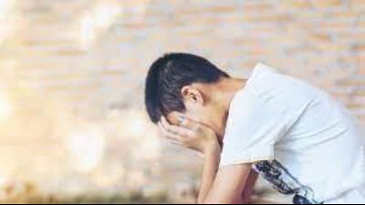 18-yr-old mentally challenged boy sodomised in Ludhiana. (HT)
