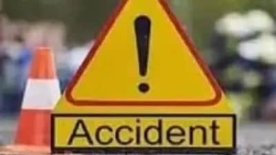 The incident remains under investigation and no arrest has not been made at this time. (File) The incident remains under investigation and no arrest has not been made at this time. (File)