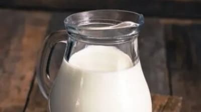 National Milk Day 2023 in India: Why is it celebrated? Know history and significance (Unsplash) National Milk Day 2023 in India: Why is it celebrated? Know history and significance (Unsplash)