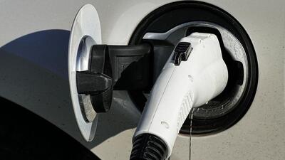 PMC has set up 15 of 86 e-charging stations, planned under first phase, at locations across the city. ((PIC FOR REPRESENTATION))
