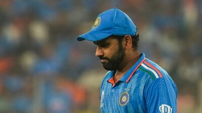 Muttiah Muralitharan said that the strike rate debate in T20 is overplayed. (PTI)
