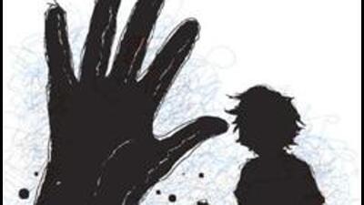 Pune police have booked a 28-year-old coaching teacher for allegedly molesting 19-year-old UPSC aspirant. ((PIC FOR REPRESENTATION))
